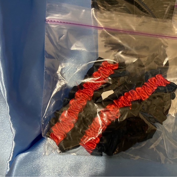 Old West Style Party Props - Picture 3 of 5